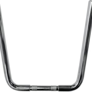 HANDLEBAR BT PEAKS 16 CH