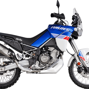 HEADER SS TUAREG 660