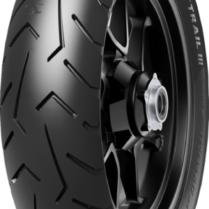 TIRE SCRP TRL 3 130/80R17 65V