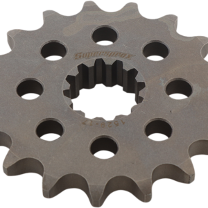 SPROCKET FR CST-1529-17-2