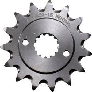 SPROCKET,RAPTOR700 15T