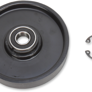 IDLER WHEEL, 4.50 OD
