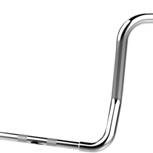 HANDLEBAR 1.25X14 APE CH