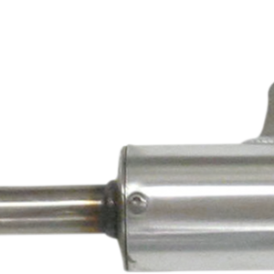 SHRT SILN KTM250SX 03-04