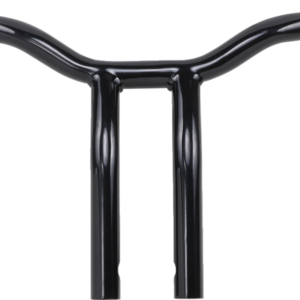 HANDLEBARS KFT 1PC/B 12 B
