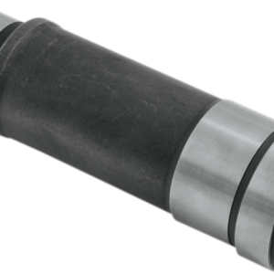 RACE BRNG WHEEL 43550-35