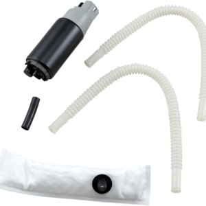 FUEL PUMP REBUILD KIT