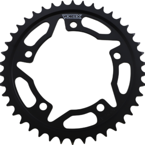SPROCKET VORTEX 527S-42