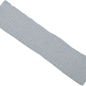 WRAP EXH SLV 2"X50'