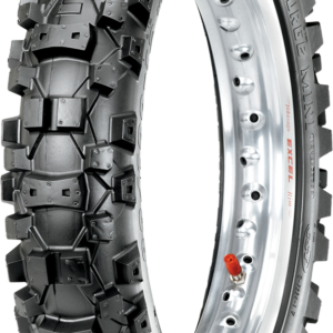 TIRE CST SURGE 80/100-12
