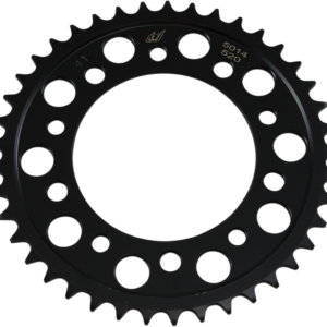 SPROCKET RR 520 41T