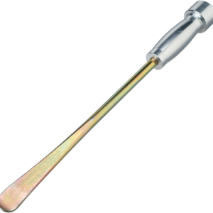 TIRE IRON MIGHTY