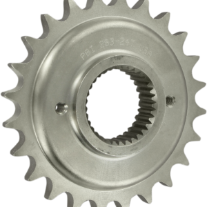 SPROCKET TRN 24T .5 OFSET