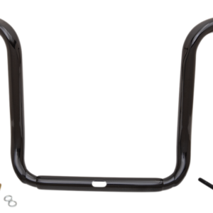 HANDLEBAR 1.5 APE B16 FLH