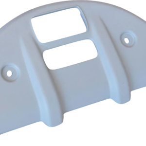 FAIRING INNER LOW RIDER S