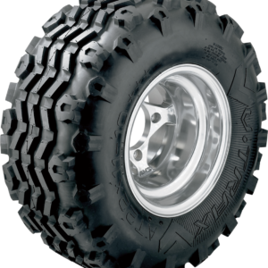 TIRE V-TRAX 22X11-8