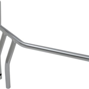 HANDLEBAR10"TBARD/D CHTBW