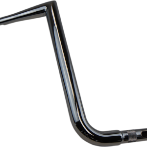 HANDLEBAR 14 FLT 15-20 CH