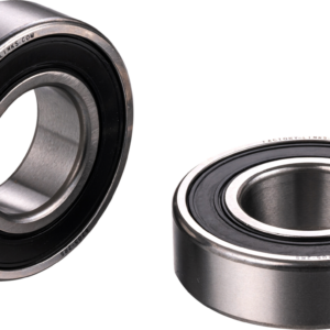 WHEEL BEARING KIT - FRONT