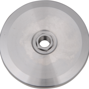 FLYWHEEL WEIGHT 11OZ.