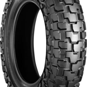 TIRE TW34 180/80-14