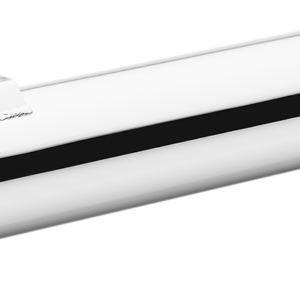 MUFFLERS NH DRESSER 95-16