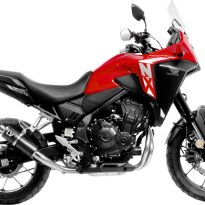 SLIP-ON GP CORSA CB/R 500