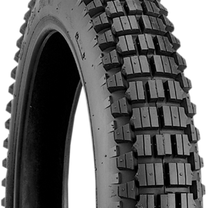 TIRE HF307 325-19 4PR TT