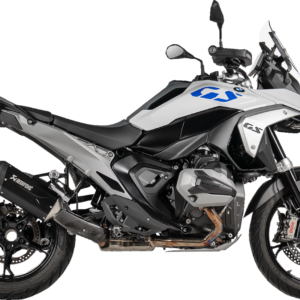 HEAT SHIELD CARBON BMW R1300GS