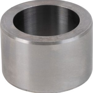 FLT/FLTR/FLH/FLHX/FLHT SPROCKET SPACER 1.098