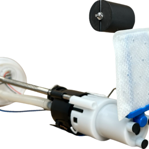 FUEL PUMP MODULE CF MOTO