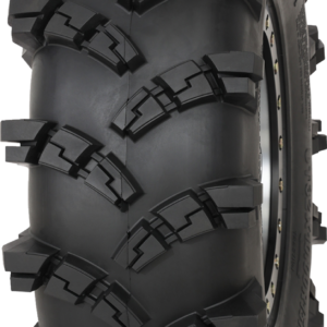 TIRE OUTLAW M/T 35X10R15