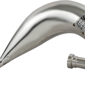 PIPE PLATINUM 0861985