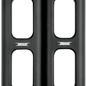 HANDLEBAR RISER PIVOT 7"