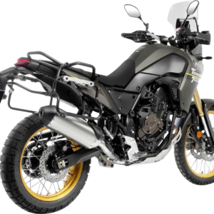 LV-14 YAMAHA TENERE 700