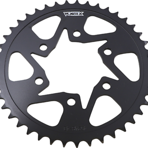 SPROCKET VORTEX 452AS-43