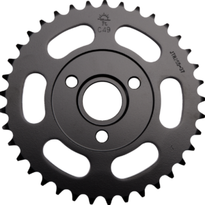 SPROCKET, RR HON 37T