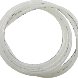 FUEL L 1/4"X10FT SUBMER