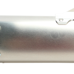 MUFFLER HEX Q4 S/A HON