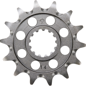 SPROCKET KAW C/S 14T SC