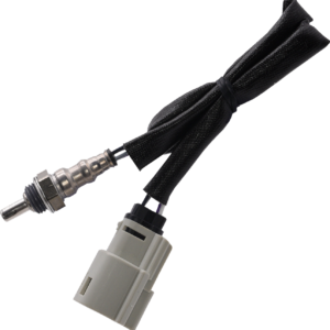 SENSOR OXYGEN REPLACES OEM 32700005