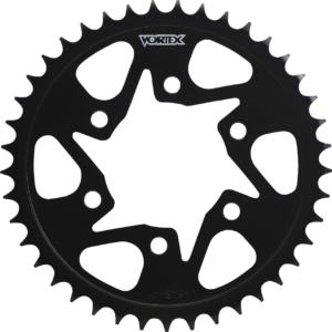 SPROCKET VORTEX 454S-41