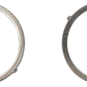 GASKET EXHAUST HEADER INDIAN 5271416