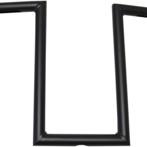 HANDLEBAR NAROW Z 12 FB