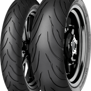 TIRE CONTIMOTION EVO 120/70ZR17 58W