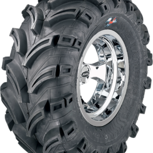 TIRE S-FOX PLUS 27X12-12
