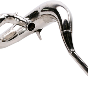 FMF FATTY PIPE CR250 00-1