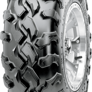 TIRE MU9C 27X9R14 8PR