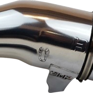 MUFFLER AXYS 850RUSH/RMK