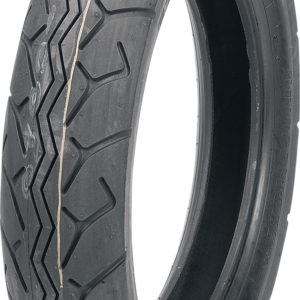 TIRE G703-N 130/90-16 FRT